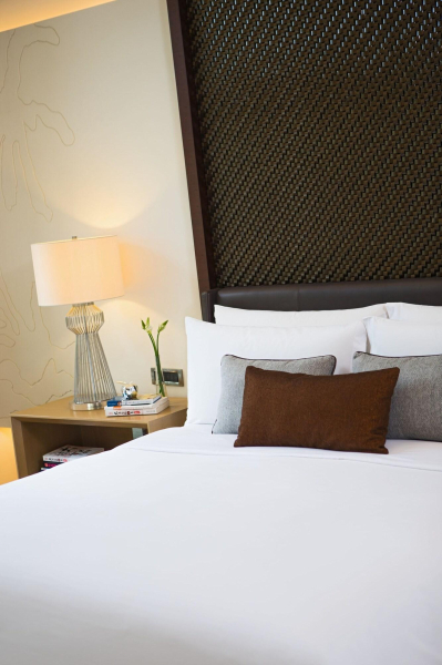 Las mejores ofertas de Renaissance Sanya Resort & Spa Sanya 