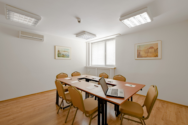 Las mejores ofertas de Reytan Hotel Varsovia