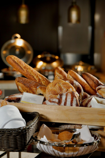 Las mejores ofertas de The Westin Xiamen Xiamen