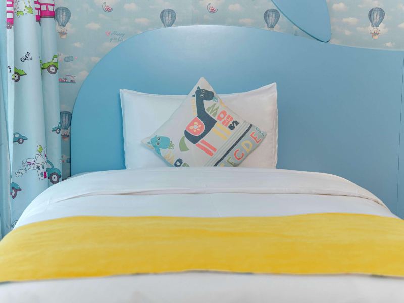 Las mejores ofertas de Novotel Guiyang Downtown Guiyang