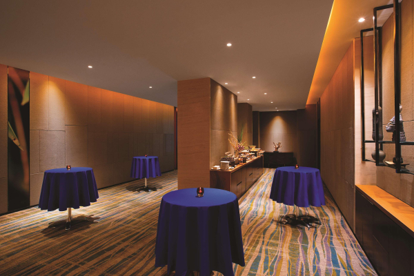 Las mejores ofertas de Hilton Garden Inn Lijiang Lijiang