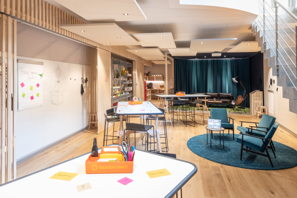 Las mejores ofertas de Sedartis Swiss Quality Hotel Thalwil