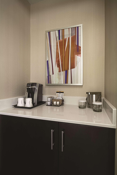 Las mejores ofertas de Doubletree By Hilton Bristol Bristol 