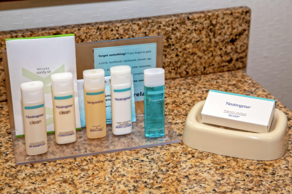 Las mejores ofertas de Hampton Inn Winchester Winchester 