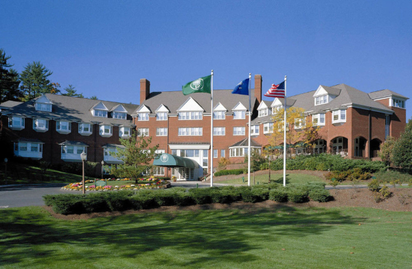 Las mejores ofertas de THE SIMSBURY INN Weatogue 