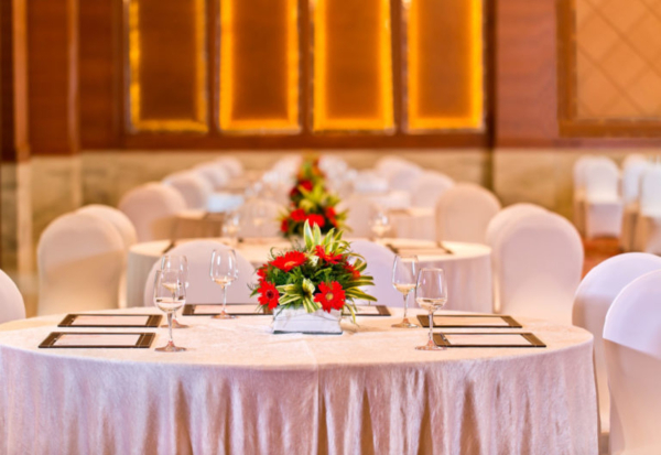 Las mejores ofertas de The Lalit Jaipur Jaipur