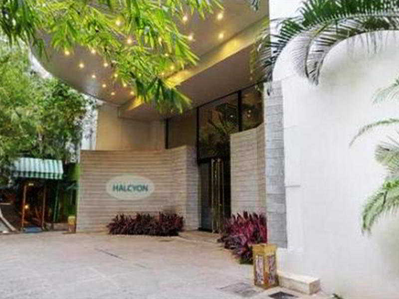 Las mejores ofertas de Halcyon Condominiums Bangalore