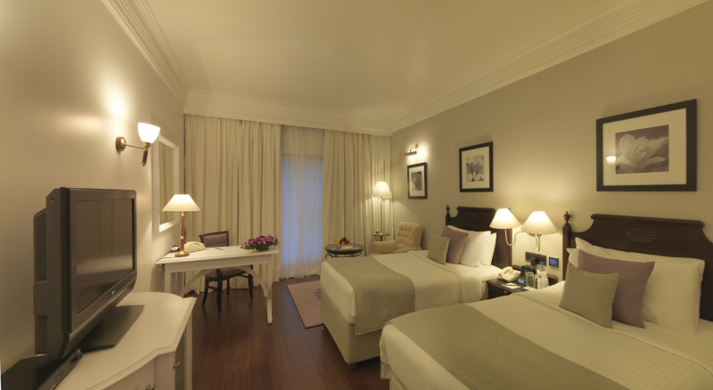 Las mejores ofertas de Hotel Royal Orchid, Bangalore Bangalore