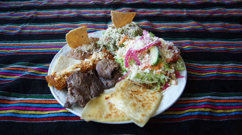 Las mejores ofertas de Hotel Villa Cahita Los Mochis