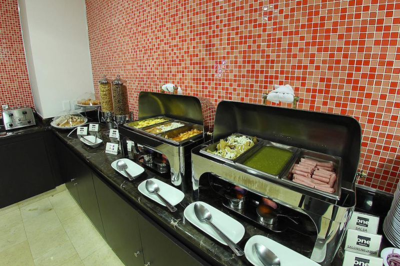 Las mejores ofertas de One Culiacan Forum Culiacán