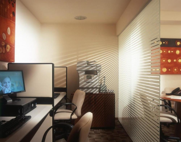 Las mejores ofertas de Fiesta Inn Coatzacoalcos Coatzacoalcos
