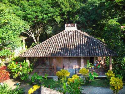 Las mejores ofertas de KOLEM JAA Villahermosa