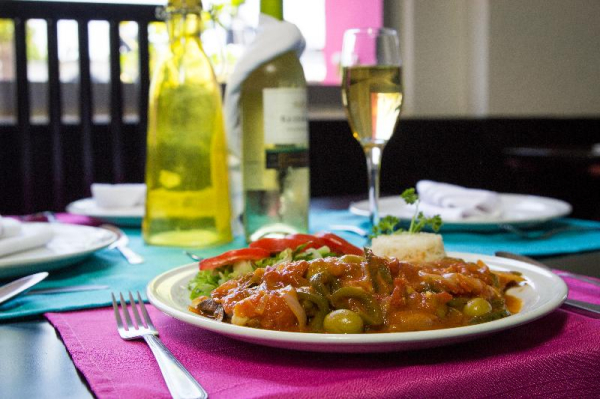 Las mejores ofertas de Mia City Villahermosa Villahermosa