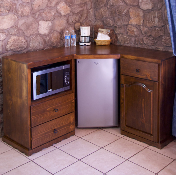 Las mejores ofertas de Oasis Loreto