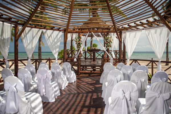 Las mejores ofertas de GRAND RIVIERA PRINCESS Playa Del Carmen