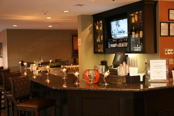 Las mejores ofertas de Hilton Garden Inn Birmingham/Trussville Birmingham