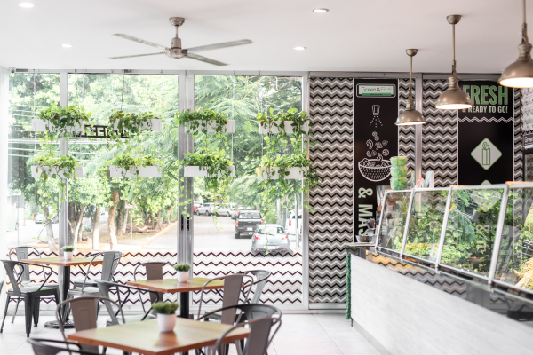 Las mejores ofertas de Soho Playa Hotel Playa Del Carmen 