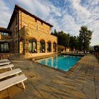 Las mejores ofertas de My One Hotel Radda Radda In Chianti