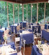 Las mejores ofertas de Ultimo Mulino Radda In Chianti