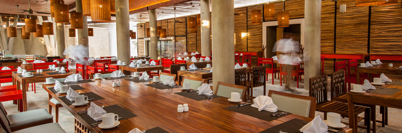 Las mejores ofertas de The Explorean Cozumel Cozumel 