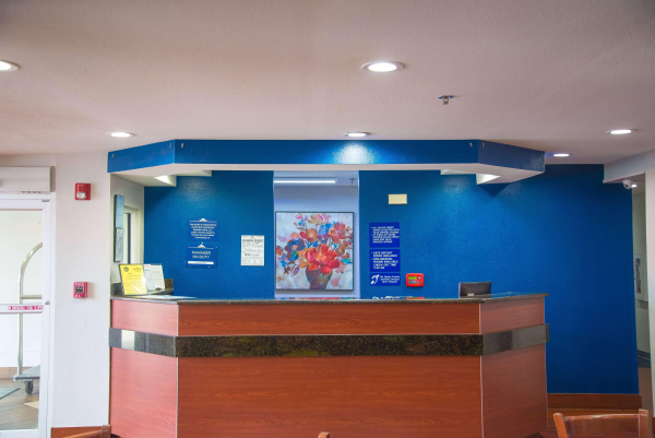 Las mejores ofertas de Microtel Inn & Suites By Wyndham Daphne/Mobile Daphne 