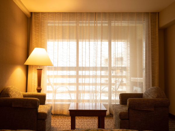 Las mejores ofertas de Radisson Blu Hotel Indore Indore