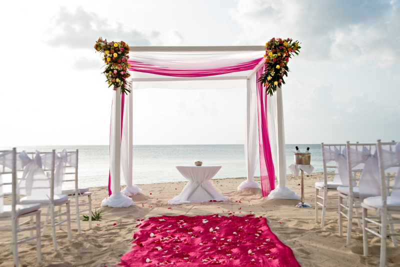 Las mejores ofertas de Allegro Cozumel Cozumel 