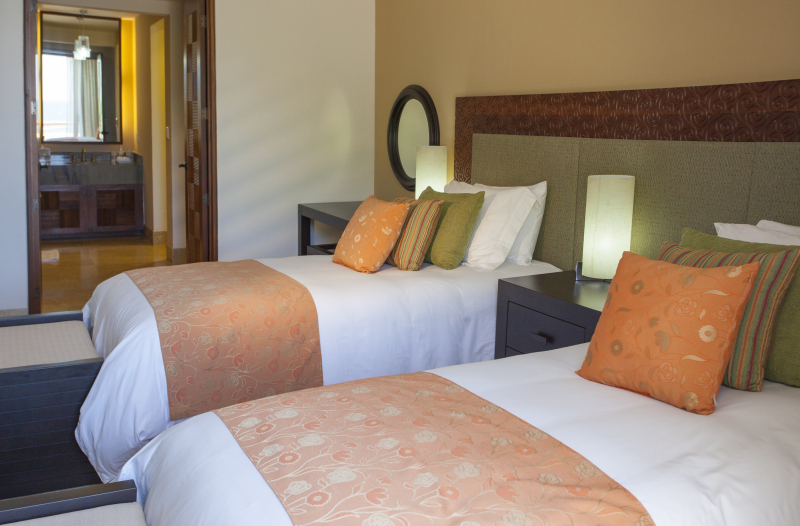 Las mejores ofertas de Celeste Beach Residences and Spa Huatulco