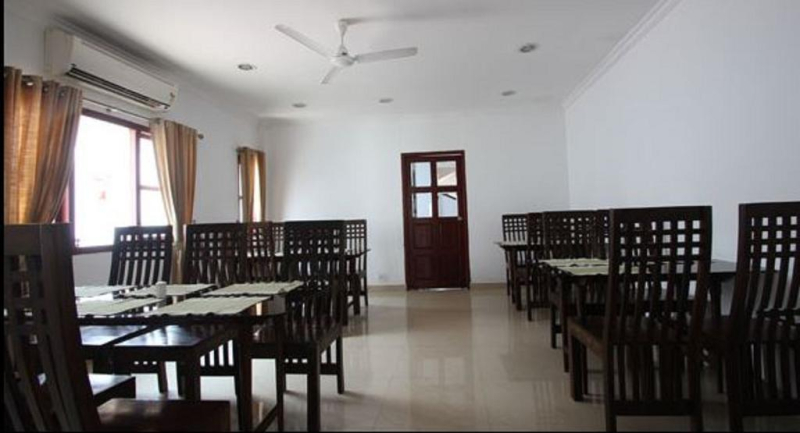 Las mejores ofertas de Fort Castle Kochi