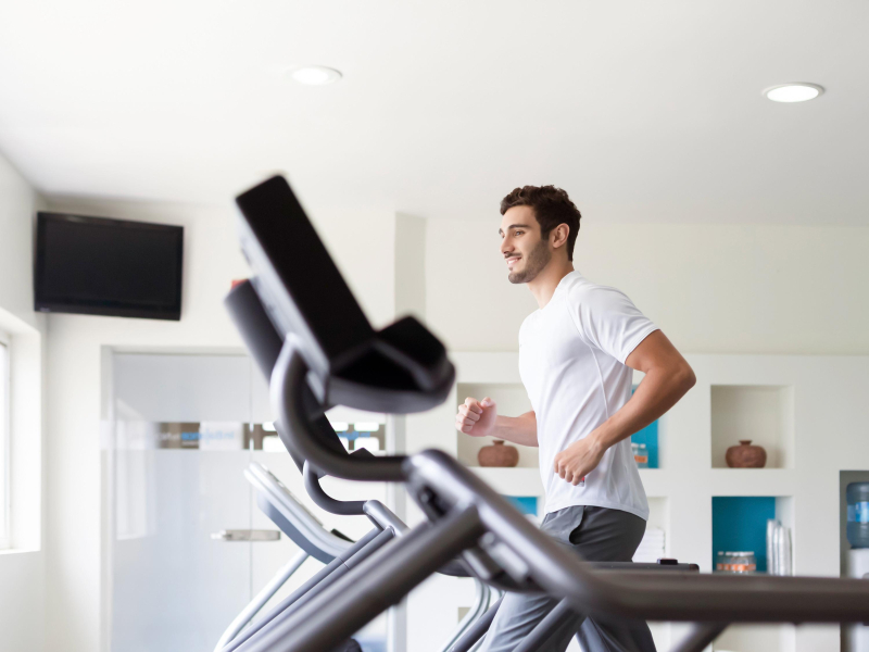 Las mejores ofertas de Novotel Monterrey Valle Monterrey