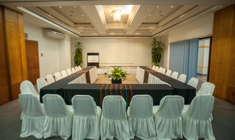 Las mejores ofertas de Park Royal Beach Huatulco Huatulco 