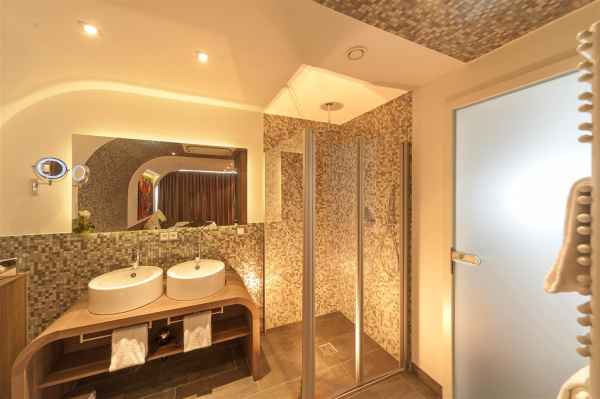 Las mejores ofertas de Best Western Hotel Bad Rappenau Bad Rappenau