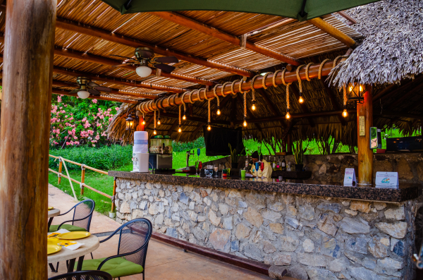 Las mejores ofertas de Binniguenda Huatulco & Beach Club Huatulco