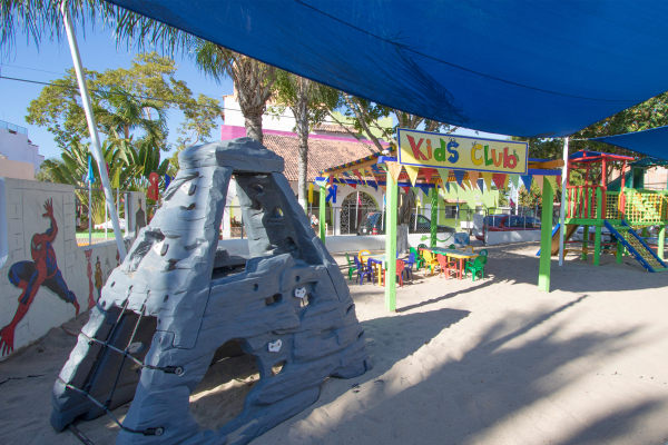 Las mejores ofertas de Decameron Los Cocos Guayabitos All Inclusive RINCON DE GUAYABITOS