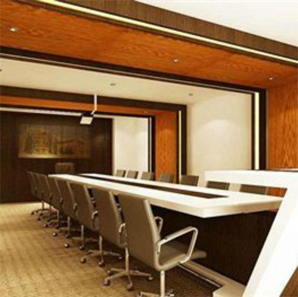 Las mejores ofertas de Flora Airport Hotel Kochi 