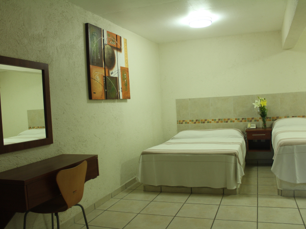 Las mejores ofertas de Guivá Huatulco Huatulco