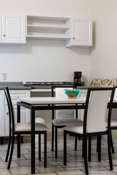 Las mejores ofertas de Hotel Boutique Casa Los Cantaros Oaxaca 