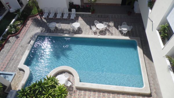 Las mejores ofertas de Maria de Lourdes Cancún 