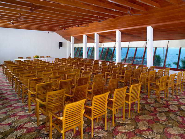 Las mejores ofertas de Turtle on the Beach Kovalam