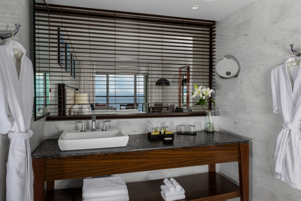Las mejores ofertas de Hilton Vallarta Riviera All Inclusive Resort Puerto Vallarta