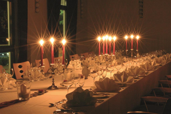 Las mejores ofertas de Hotel Riedstern Riedstadt