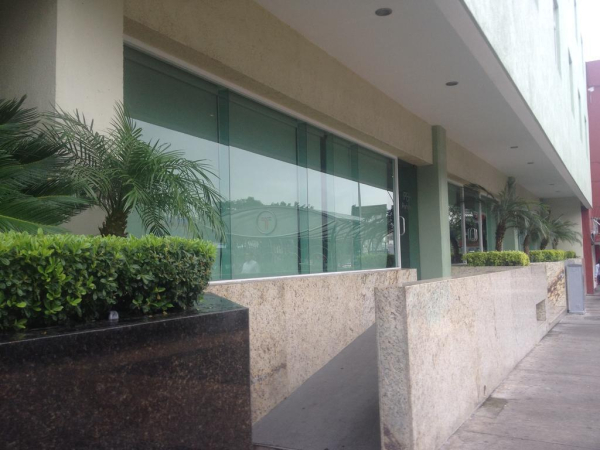 Las mejores ofertas de Portobelo Guadalajara 