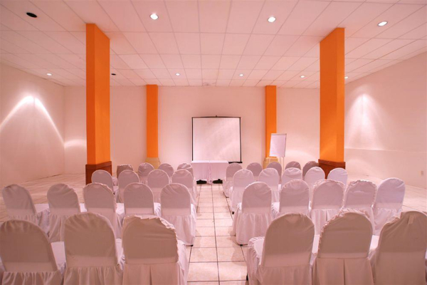 Las mejores ofertas de Santiago de Compostela Guadalajara 