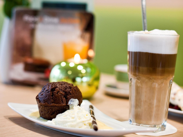 Las mejores ofertas de ibis Regensburg City Ratisbon