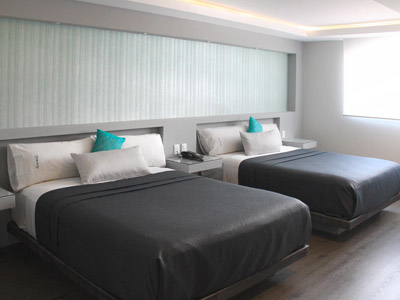 Las mejores ofertas de MX congreso Ciudad de Mexico