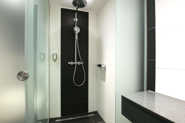 Las mejores ofertas de Best Western Premier Hotel Alte Muehle Wolfsburg