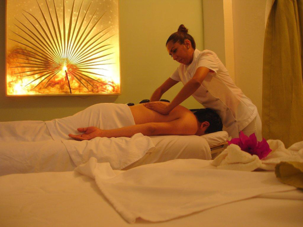 Las mejores ofertas de Boutique Pueblo Lindo Taxco