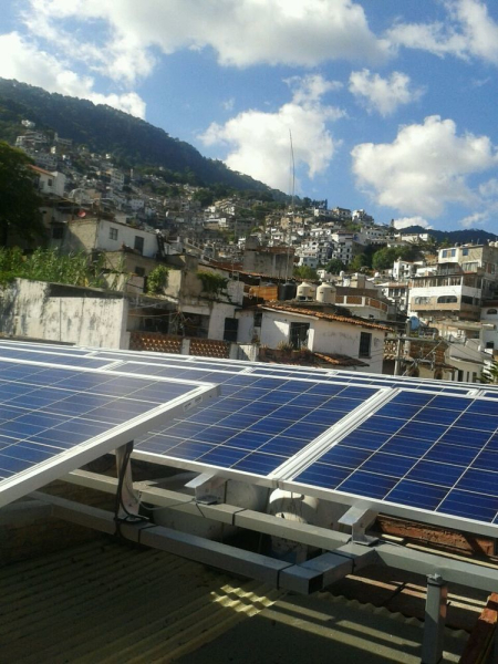 Las mejores ofertas de HOTEL REAL DE SAN DIEGO Taxco 