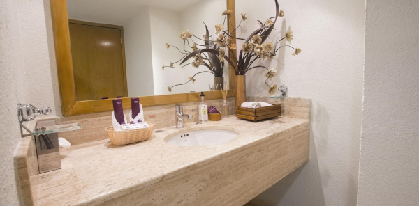 Las mejores ofertas de HS HOTSSON Hotel Acapulco Acapulco