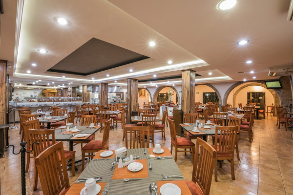 Las mejores ofertas de Malibu Guadalajara 